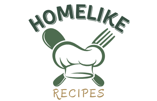 homelikerecipes.com